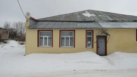 Погода дмитриевы горы