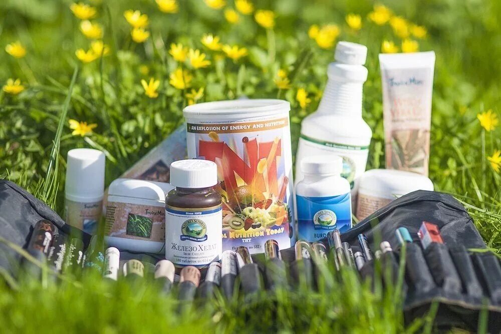 Натура саншайн. НСП БАДЫ. БАД NSP. Nature`s Sunshine products компания. Косметика.