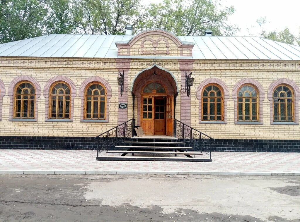 Московская,д. Петровск ул московская. Город петровск саратовской области. Петровск московская 87. Петровск ул московская.