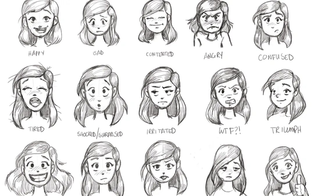 Рисунок выражающий эмоции. Мимика рисунок. доброе выражение лица рисунок. рисунки изображающие чувства. эмоция показывания языка рисунок.