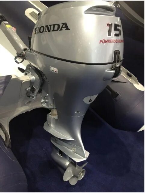 Мотор хонда bf30. Honda bf 10 shu. Honda bf 5 dh shu. Мотор honda bf10 shu. Honda bf 15.