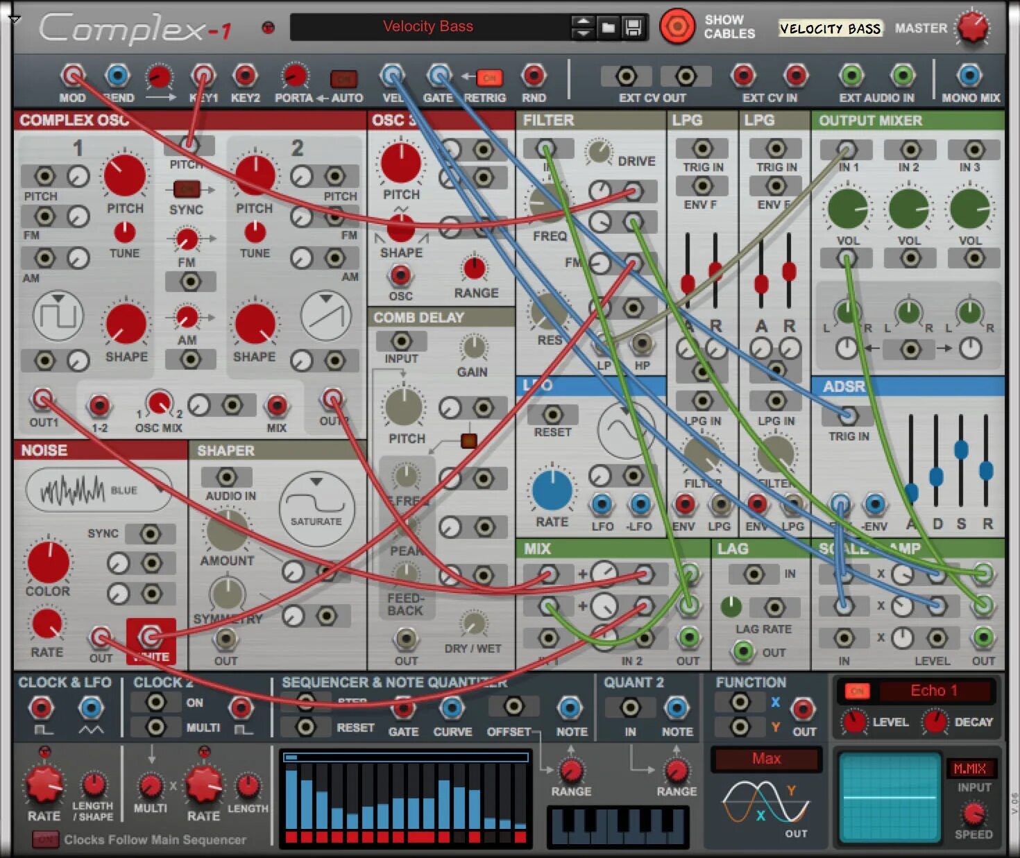 Reason музыка. Propellerhead reason 1. Reason DAW. Секвенсор reason. Модульный синтезатор.