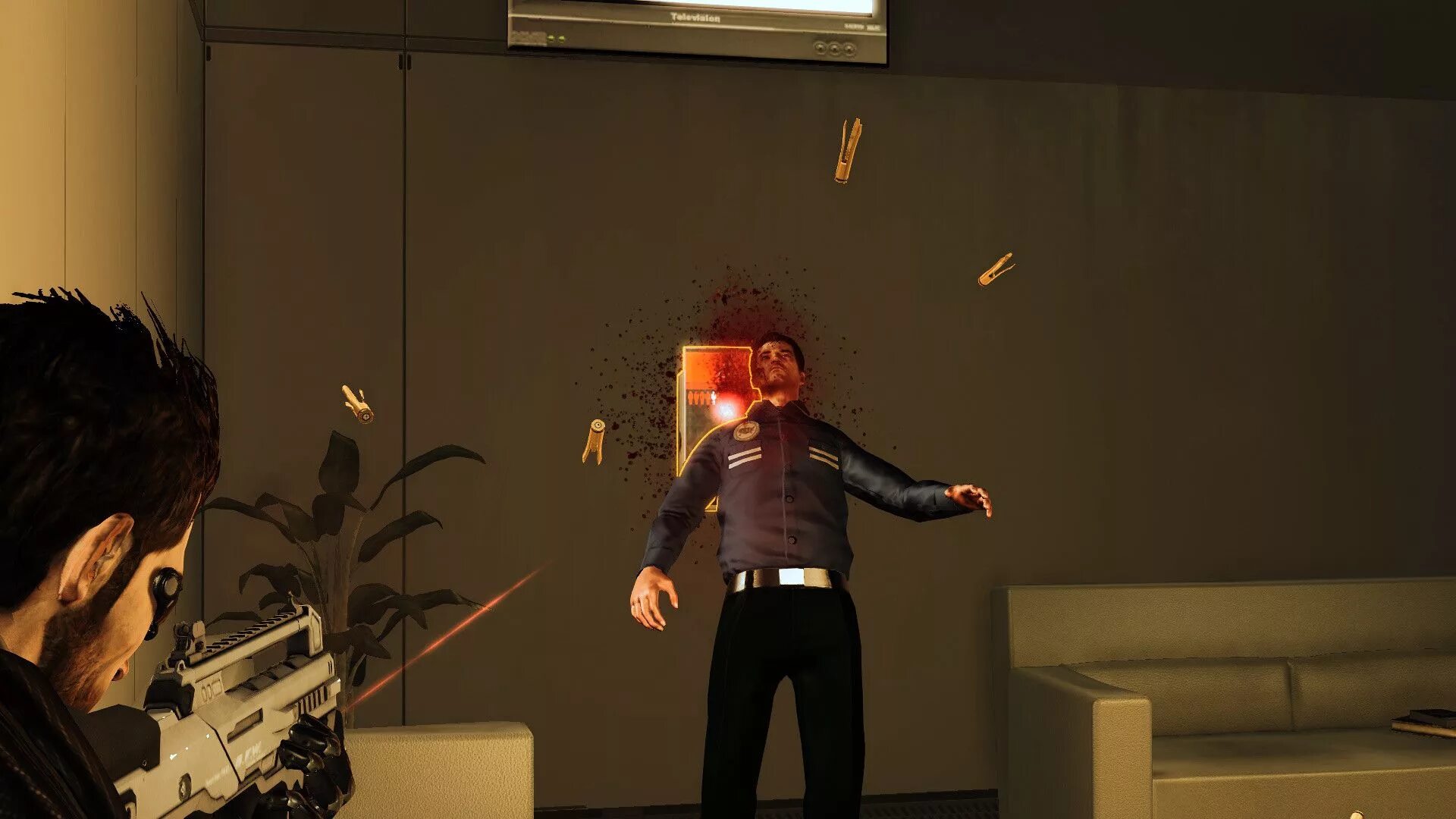 Deus ex компьютерная игра. Deus ex: human revolution - director&#039;s cut. deus ex human revolution навыки. deus ex human revolution полицейский участок. deus ex human revolution желязны.