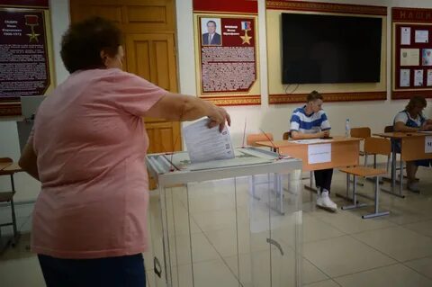 Судебный участок майкопа