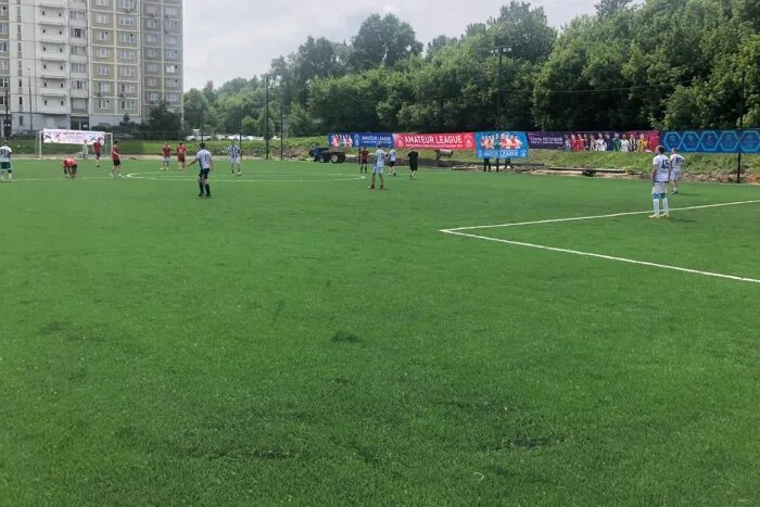 Стадион труд варшавское. Варшавское шоссе 14с14 стадион. Стадион труд варшавское шоссе официальный сайт. Варшавское шоссе 14с14 стадион. Стадион труд москва варшавское шоссе 14 футбол.