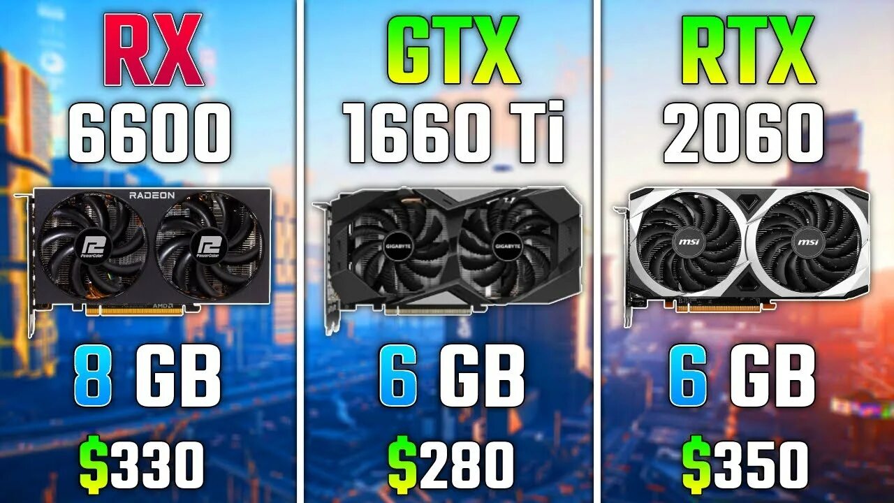 1660 ti vs 3060 ti. RX 6600 vs RTX 2060. RX 6600 vs 3060. RTX 6600 ti. RTX 3060 ti vs RX 6600.