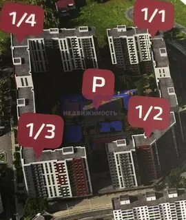 Москва поселение десеновское 3 я нововатутинская улица