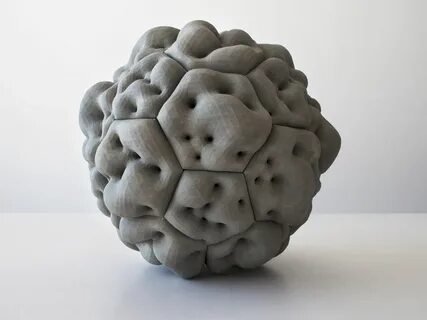 Материалы для 3d моделей
