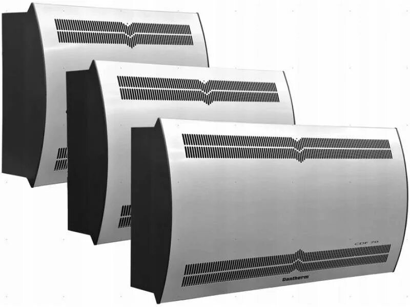 Осушители воздуха москва. Дантерм осушители воздуха. Осушитель для бассейна Dantherm. Dantherm CDF 10. Dantherm CDP 70.