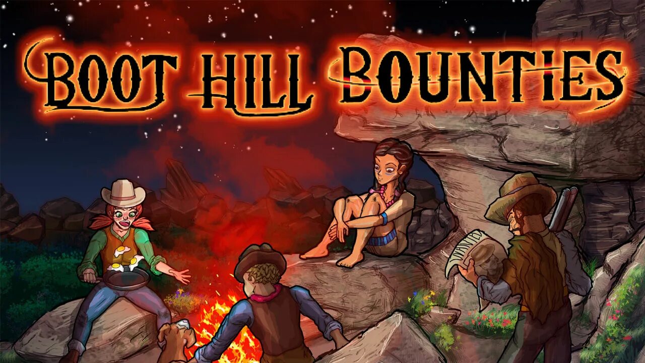 Boot Hill. Игра длинная поездка. Boothill Gameplay. Boot игра МЕТА квест. Boothill x reader