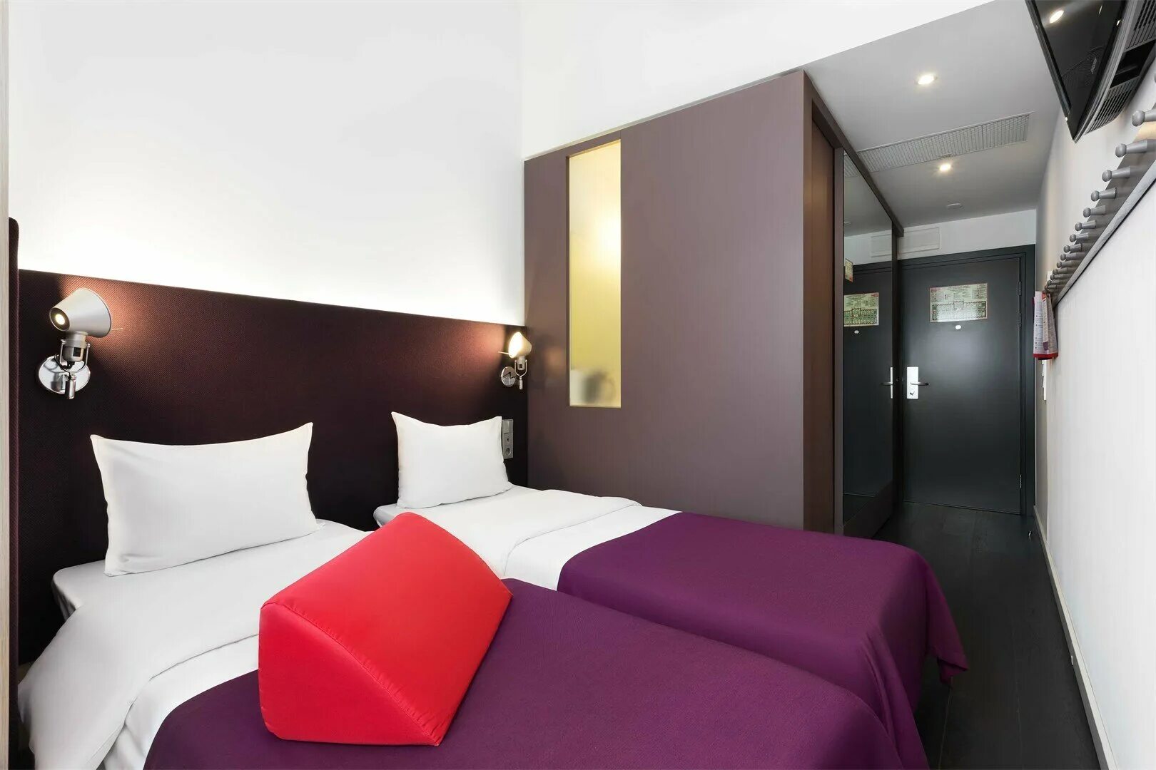 гостиница азимут олимпик москва. азимут телефон москва. отель азимут уфа smart стандарт. азимут телефон москва. Azimut отель олимпик москва.