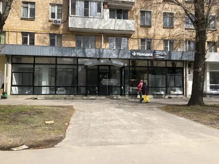 Улица д 16