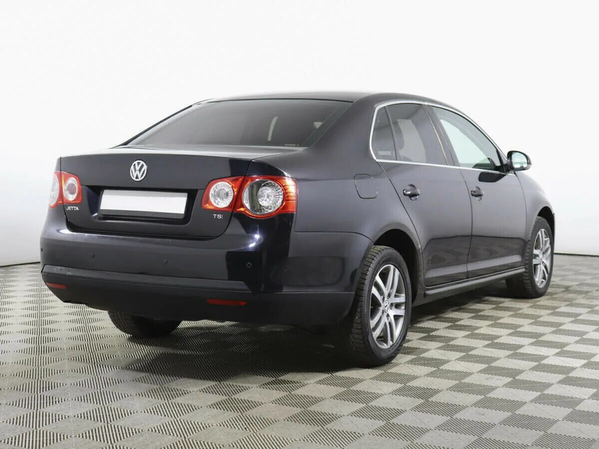 Volkswagen jetta 2010. Фольксваген Джетта 2010. Фольксваген Джетта 2010г. Volkswagen Jetta 2010 года. Jetta 2010 2/5.