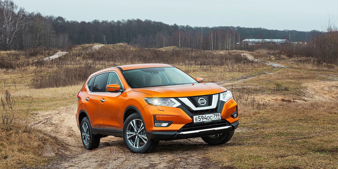 Тест драйв ниссана. Ниссан х-Трейл 2018. Nissan x-Trail 2019. Nissan x-Trail 2015. Тест драйв Ниссан х Трейл 2018.