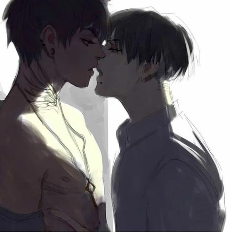 Леви пассив. Эрен и леви актив. Шип леви с эреном. Леви актив и эрен пассив. Атака титанов леви и эрен.