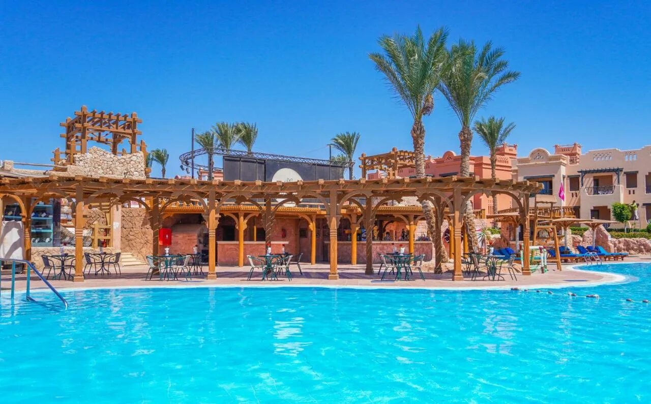 Charmillion life resort 4. Charmillion club resort 5 шарм-эль-шейх. шармилион сиа лайф шарм эль шейх. отель charmillion sea life. charmillion sea life resort ex sea life resort 4 египет шарм-эль-шейх.