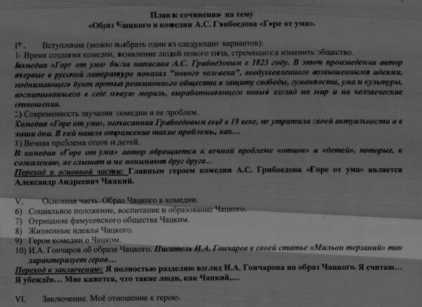 Сочинение на тему любовь книга божия. План сочинения по комедии горе от ума. Темы сочинений по комедии горе от ума. Сочинение на тему горе от ума. Сочинение на тему горе от ума 9 класс.