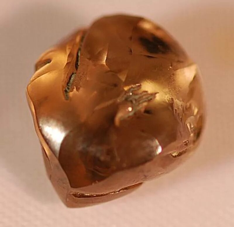 коллекции натуралистичных украшений хеммерле. алмаз бронза. бронза с бриллиантами. наконечник 25мм антик кристалл. алмаз бронза.