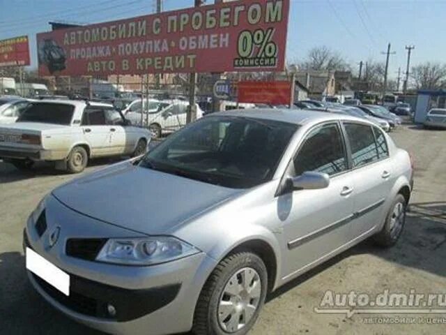 Renault megane 2 темно синий. Renault megane 2. Рено меган седан 2006. Рено меган седан 2008. Рено меган 2 ростов дон.