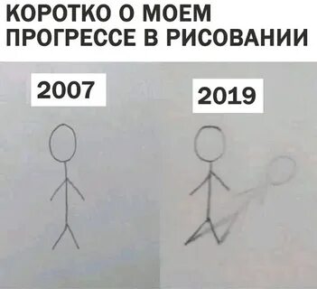 Нарисовать какой вид