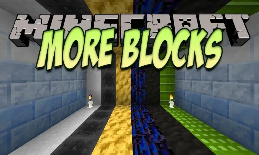 Mine текстуры. Майнкрафт Aurum. Аурум майнкрафт. More Blocks Minecraft. More Blocks please.