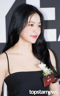 Red Velvet - Yeri - KPOP NSFW 