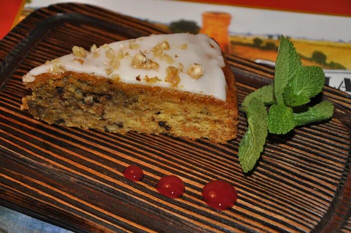 тыквенный пирог с грецкими орехами. пирог с тыквой и медом. кекс с пеканом. тыквенный пирог с орехами. пирог из тыквы с орехами.