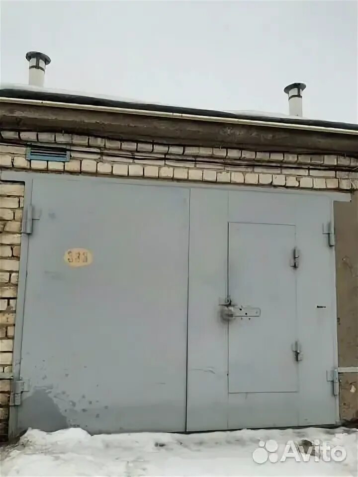 Гск вега 3 почтовое отделение фото. Бердск гск малыш. Гск вега. Гк вега гараж тракторостроителей фото. Гск вега.