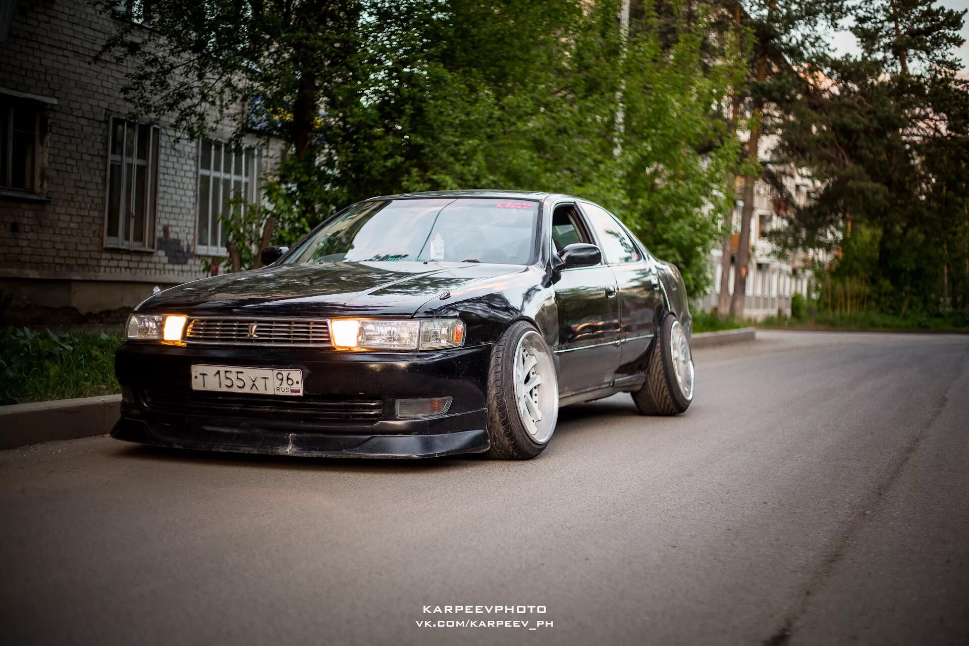 Toyota Cresta 90 стенс. Toyota Chaser 90 stance. Toyota Cresta jzx90 stance. Toyota Chaser 90 стенс.