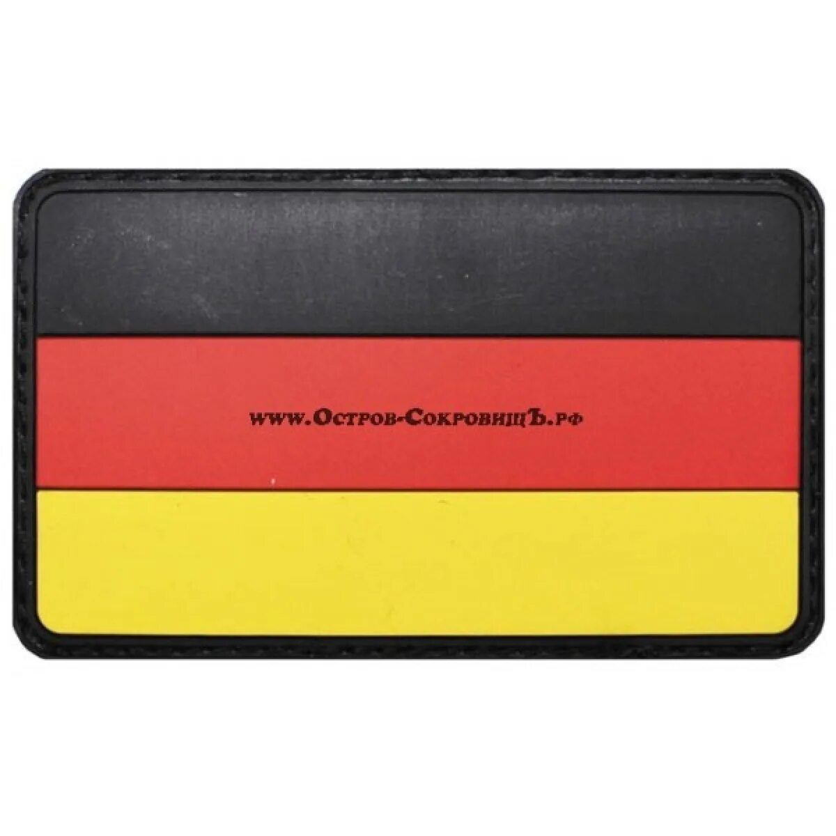 Флаг Германии. Флаг Германии Шеврон. Рамка номера с немецким флагом. Флаг Германии на авто.