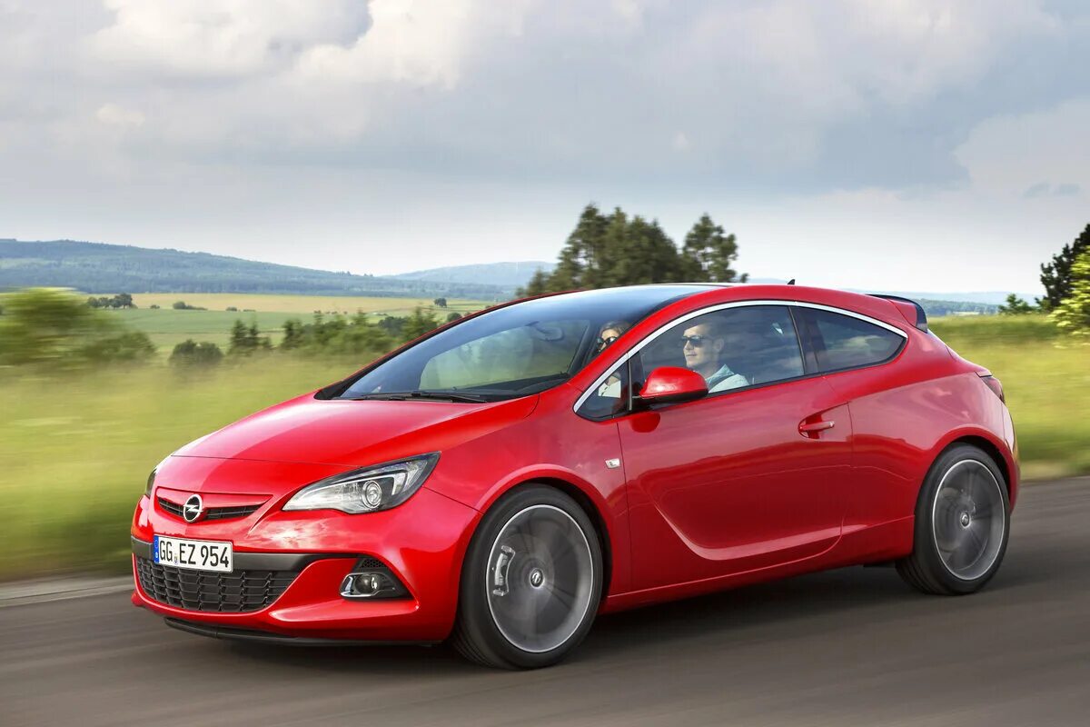 Opel Astra j GTC. Oper Astra gt c. Opel Astra GTC 2012. Opel Astra j GTC 2012.