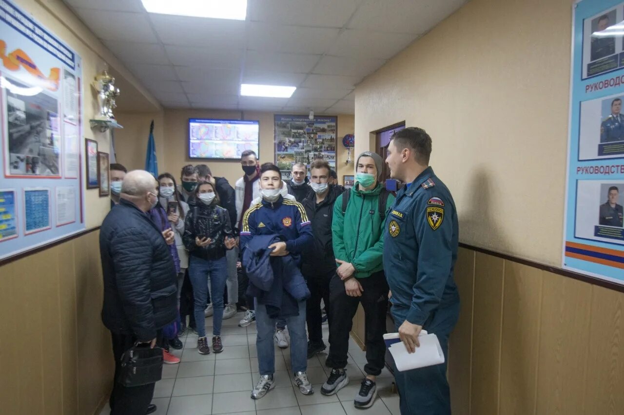 Посетили центр. Цукс по волгоградской области. цукс мчс россии по волгоградской области. цукс волгоград смирнов. центр управления в джанкое.