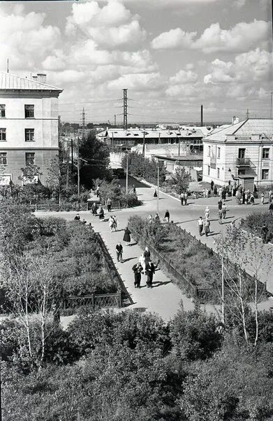 Время в омском районе