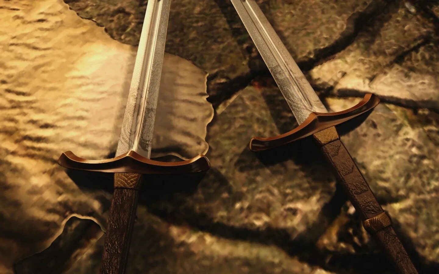Меч подряд. Меч гламдринг skyrim. нолдорский меч. клинок мерунеса дагона. королевский двуручный меч.