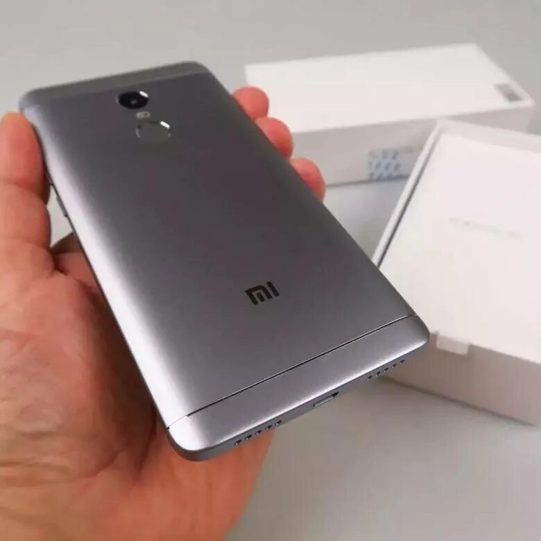 Xiaomi Redmi Note 4x. Redmi Note 4. Xiaomi Note 4. Xiaomi Redmi Note 4x 4/64. Сяоми редми ноте 4