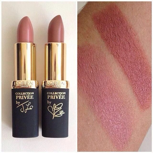 Saucy mauve. Loreal помада saucy mauve. помада лореаль джей ло. loreal color riche privee губная помада jennifer. помада лореаль джей ло тон.