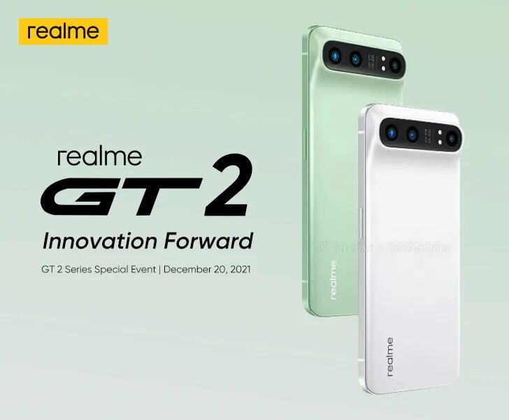 Реалми gt pro купить. Realme gt 2 Pro 5g. Realme gt Neo 2 Pro. Смартфон Realme gt 2 Pro. Realme gt 2 Pro Blue.