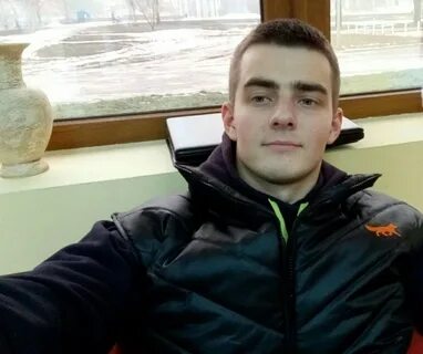 Шевченко ростов на дону