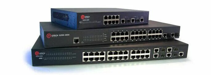 Управляемый коммутатор уровня. Коммутатор qtech qsw-2800-28t-dc. qsw-2800-28t-ac. коммутатор qtech qsw-2800-10т-ac. qsw-2800-28t-dc.