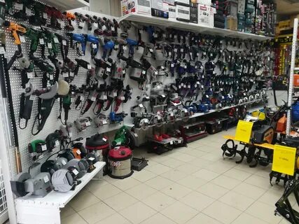 220 инструмент бийск