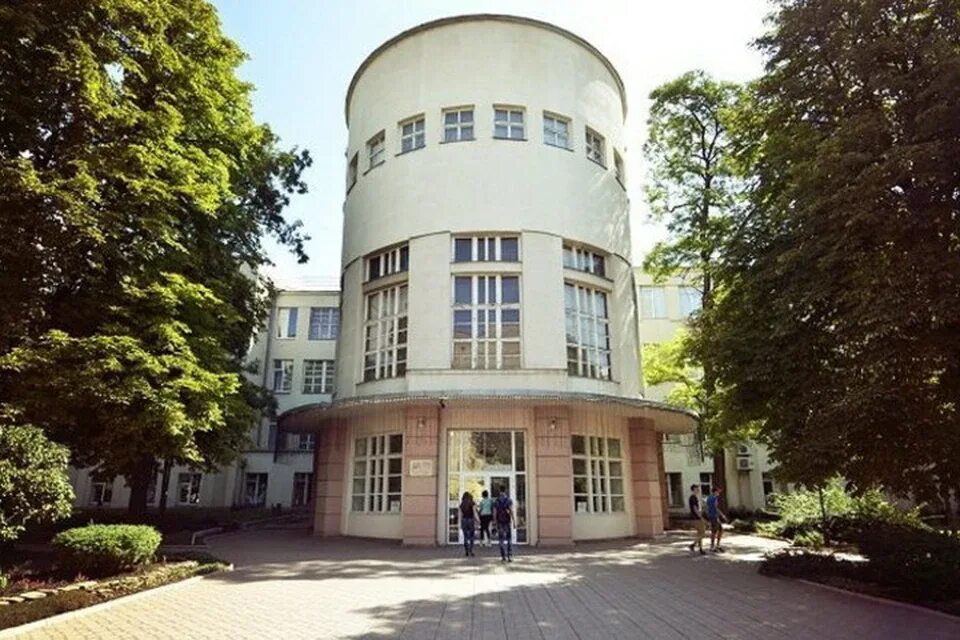 Лгпу лнр