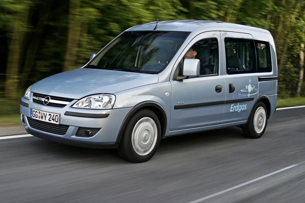Opel combo 2000. Опель комбо c. Opel combo 2011. Opel combo 2011. Opel combo 2.