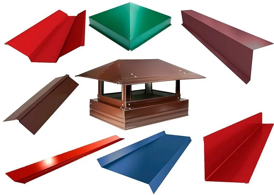 2150. Элемент профнастил. Гранд лайн ламели металлические. Доборный элемент угол вн оцинкованный 20*20. Фасонное изделие 200х1 металлпрофиль.