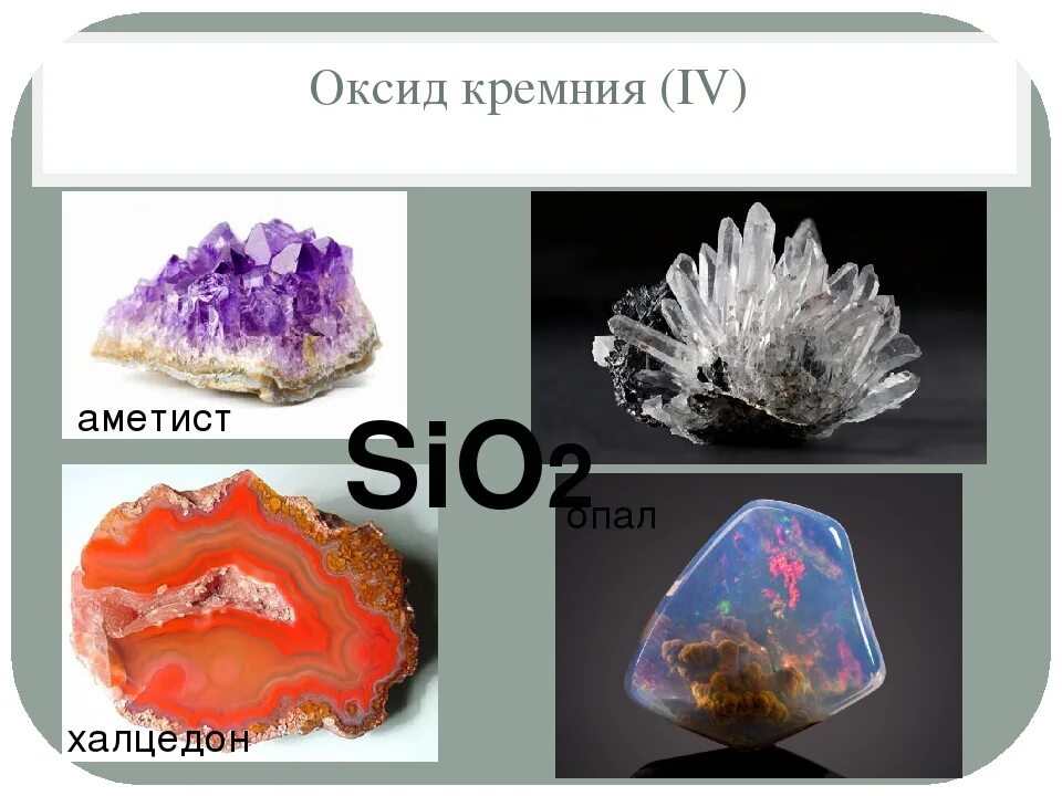 Оксид кремния sio2. Оксид кремния 4 кварц. Оксиды это. Кремний. Оксид кремния (IV). Sio2 классификация