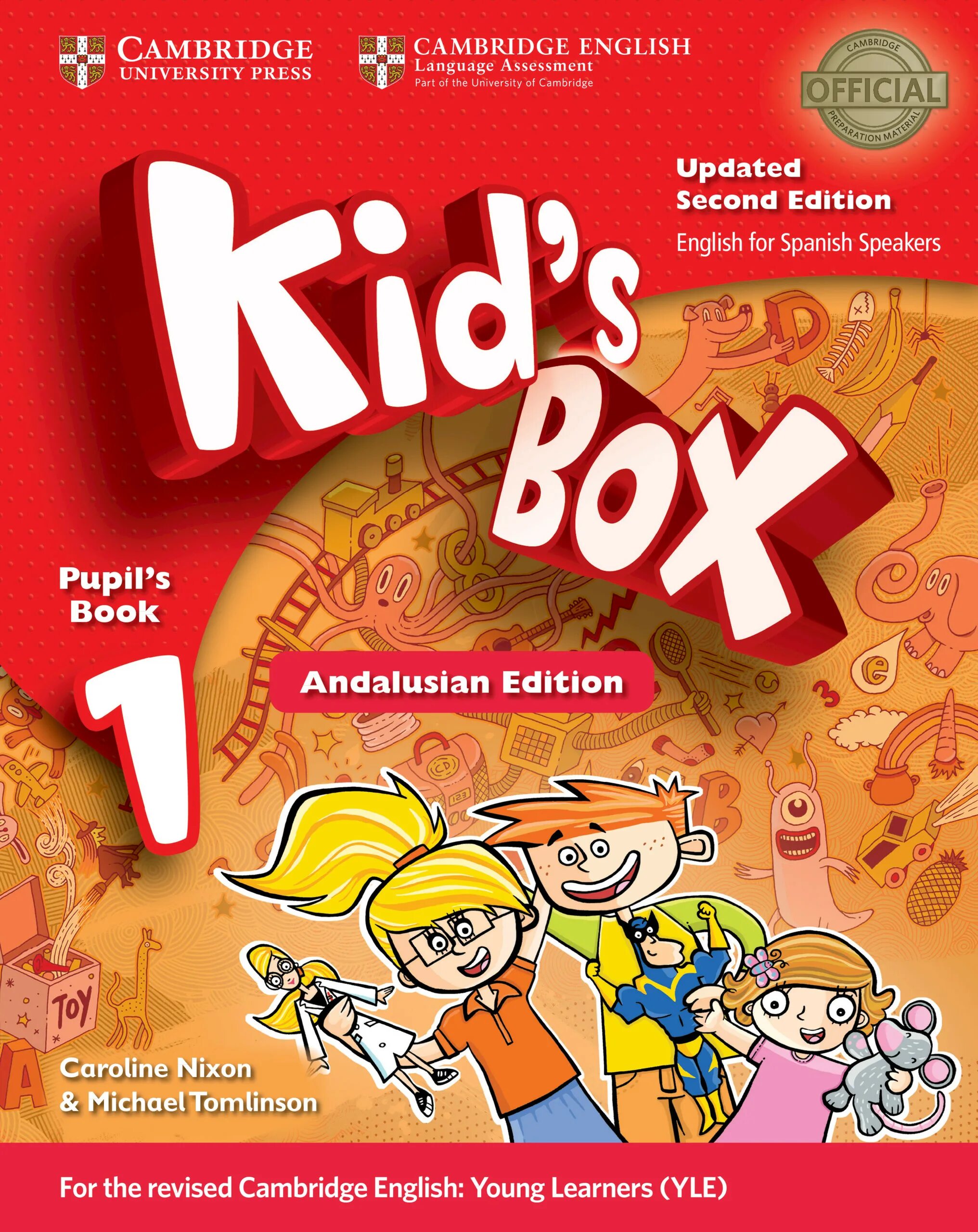 Kids Box 1 pupil's book. Kids Box 1 Cambridge. Kids Box 1 second Edition. Книга Kids Box 1. Kids box 1 stories