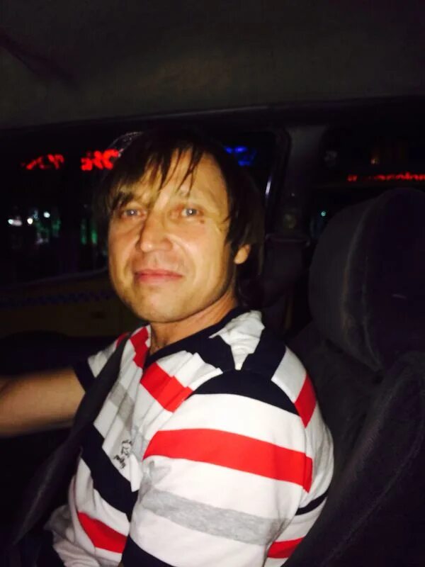 Игорь вихорков. Игорь вихорков. Игорь вихорков. Игорь выхорьков. Игорь вихорьков актер.