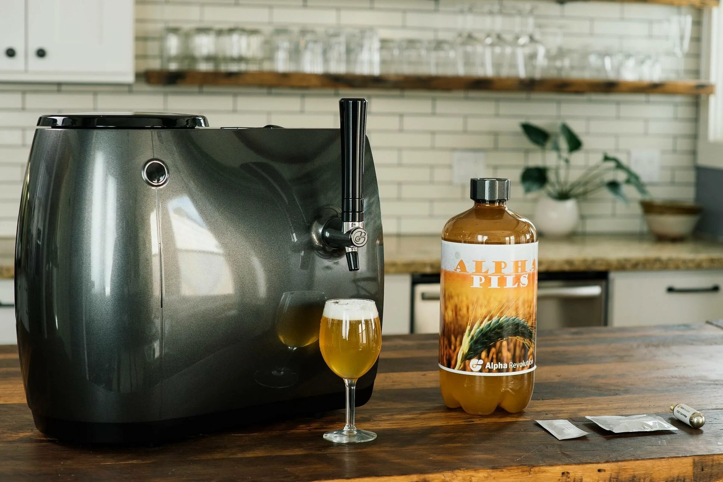 Домашняя пивоварня brewie. Пивоварня хмельница, 50 л. One brew пивоварня. Умная пивоварня. Умная пивоварня.