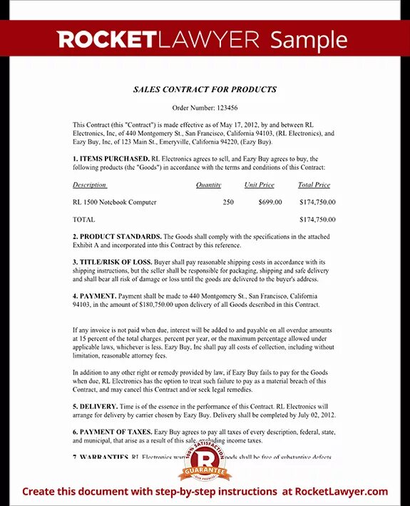Contract payment order. Sales contract example. sales agreement образец. sales contract sample. sale of goods contract.