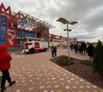 Мармелад трк волгоград