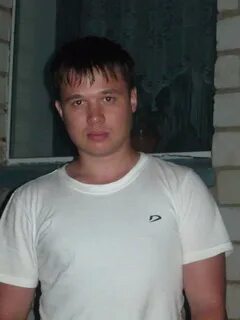 якупов рафаэль минифаритович везерфорд